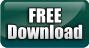 Free Greek Font Download