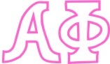 Artistic Block Outline.ttf