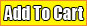 Purchase Font